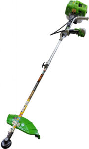 Fotografie Procraft T4350-S  recenzía