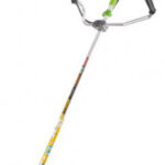 Procraft T4350 recenze