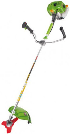 Procraft T4350 recenze