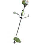 Procraft T5600 recenze