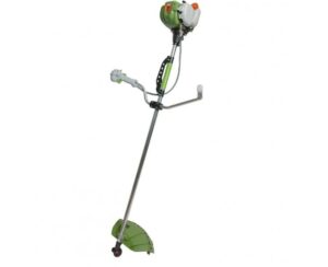 Fotografie Procraft T5600  recenzía