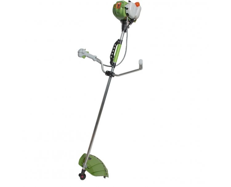 Procraft T5600 recenze