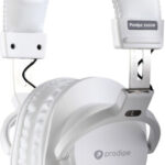 Prodipe 3000 recenze