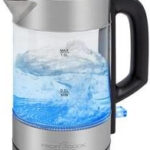 Profi Cook WKS 1229 G recenze