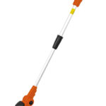 Profi Tools DT2140 recenze