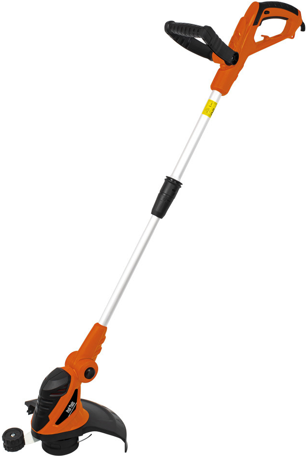 Profi Tools DT2140 recenze