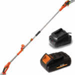 Profi Tools M0L-KT01-18 SET recenze