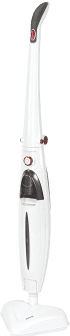 ProfiCare DR 3093 recenze