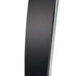 ProfiCare HSM/R 3051 recenze