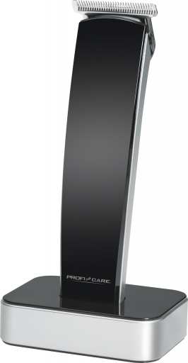 ProfiCare HSM/R 3051 recenze