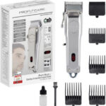 ProfiCare HSM/R 3100 recenze