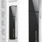 ProfiCare NE 3050 recenze