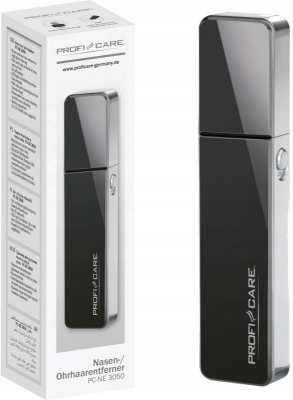 ProfiCare NE 3050 recenze