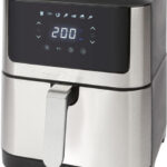 ProfiCook FR 1269 H recenze