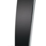 ProfiCook HSM/R 3051 recenze