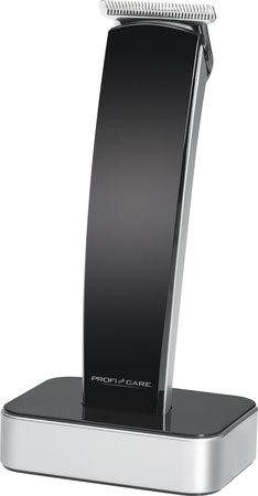 ProfiCook HSM/R 3051 recenze