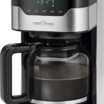 ProfiCook KA 1169 recenze