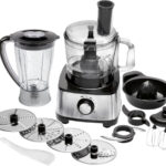 ProfiCook PC KM 1063 recenze