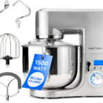 ProfiCook PC KM 1096 recenze