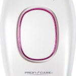 Proficare IPL 3024 recenze
