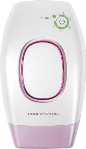 Proficare IPL 3024 recenze