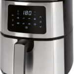 Proficook FR 1239 H recenze