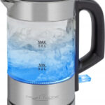 Proficook WKS 1229 recenze