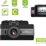 Profio S32 recenze