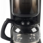 Progress EK 4068 PBLK-VDE recenze