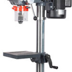 Proma PTB-16B/230 R recenze