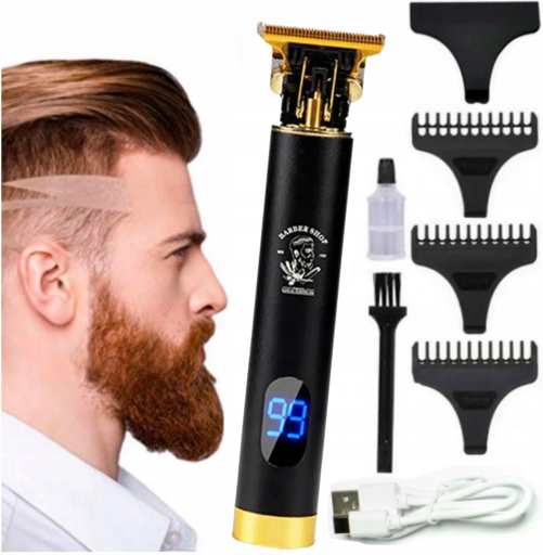 Pronett XJ4392 recenze