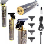 Pronett XJ466 recenze