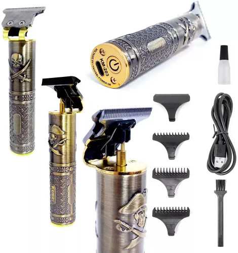 Pronett XJ466 recenze