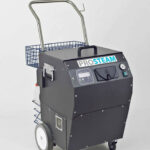 Prosteam 9 6000 recenze