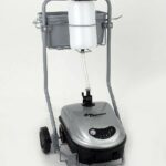 Prosteam PC ID recenze