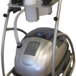 Prosteam Steam Vac 3000 IDrojet recenze