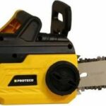 Proteco 51.06-PRE-2400 recenze