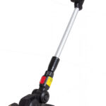 Proteco 51.10-VS-300 recenze