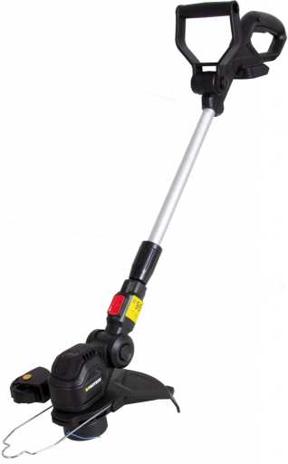 Proteco 51.10-VS-300 recenze