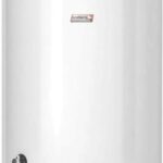 Protherm FE 120/6 S recenze