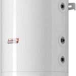 Protherm WE 100/2 recenze