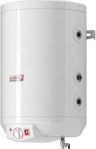 Fotografie Protherm WE 100/2  recenzía