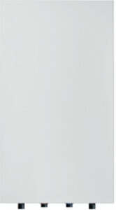 Fotografie Protherm WEQ 75/2B 0010025315  recenzía