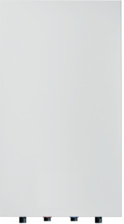 Protherm WEQ 75/2B 0010025315 recenze