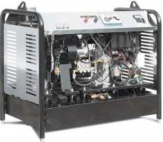 Pulitecno HOT SKID 200.15 recenze