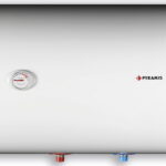 Pyramis 027021002 recenze