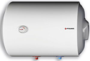 Fotografie Pyramis 027026002 recenzía