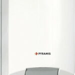 Pyramis 027031601 recenze