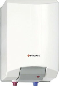 Fotografie Pyramis 027031601  recenzía