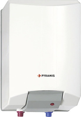 Pyramis 027031601 recenze